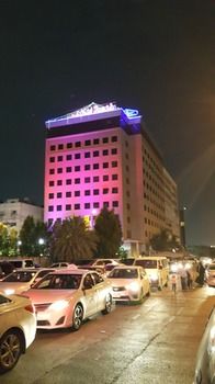 Al Azhar Jeddah in Jeddah